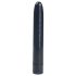 Vienspot Multispeed - melns vibrators
