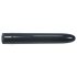 Vienspot Multispeed - melns vibrators