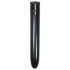 Vienspot Multispeed - melns vibrators