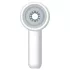 Lonely Space - vīriešu masturbators ar kustību funkciju balts