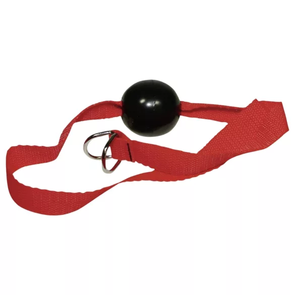 BDSM pieredzējušo sasiešanas komplekts 3 daļas