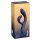 We-Vibe Nova 2 - akumulatora gudrais klitora vibrators (zils)