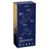 We-Vibe Nova 2 - akumulatora gudrais klitora vibrators (zils)