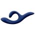 We-Vibe Nova 2 - akumulatora gudrais klitora vibrators (zils)
