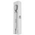 Doxy Wand Original - tīkla masieris vibrators (balts)