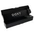 Doxy Wand Original - tīkla masieris vibrators (balts)