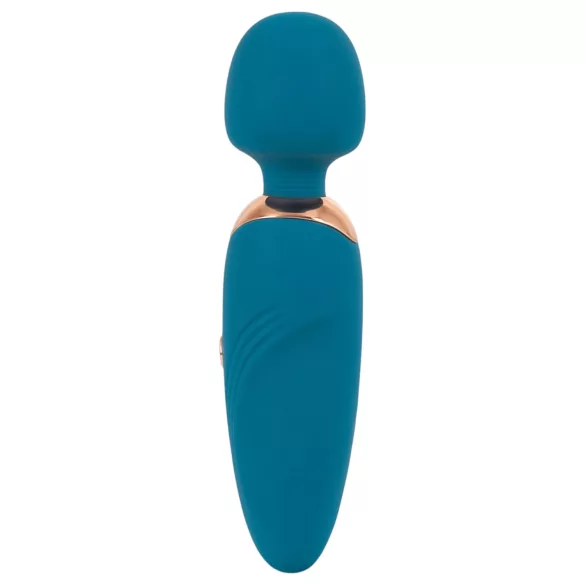 You2Toys Petite - akumulators masāžas vibrators zils