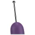 You2Toys - klitora vibrators Spot-on violets