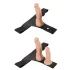 You2Toys - piesprādzējams dildo komplekts naturāls