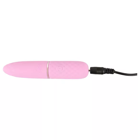 Cuties - mini vibrators rozā