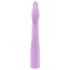 You2Toys Fabulous - akumulators, 2 motoru vibrators (violets)
