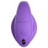 We-Vibe Sync pāru vibrators ar lietotni, uzlādējams, lillā