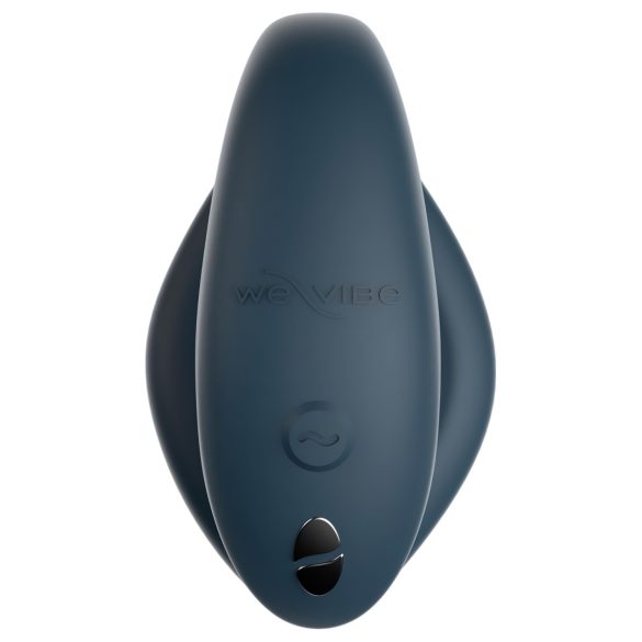 We-Vibe Sync pāru vibrators, uzlādējams, zaļš