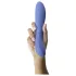 We-Vibe Rave 2 - lietotnes vadāms G‑punkta vibrators (zils)