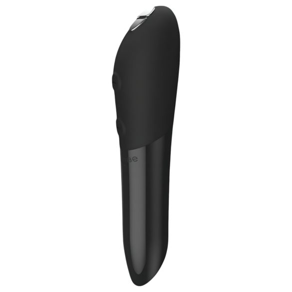 We-Vibe Collection - pāru vibrators komplekts melns