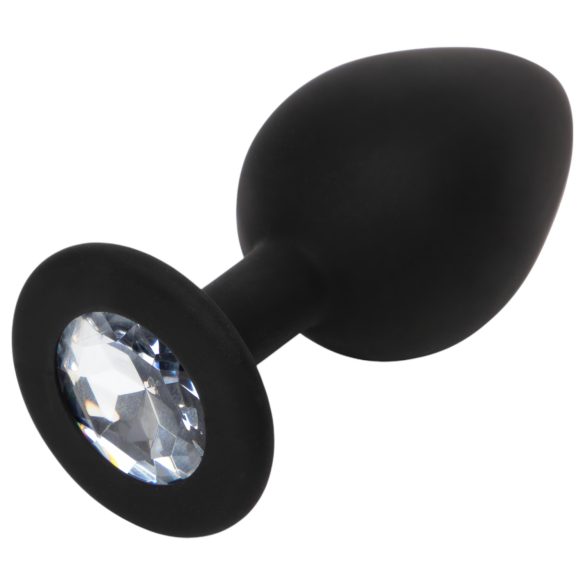 Piecdesmit nokrāsas: "Come To Bed" komplekts - 3 gab. (melns)