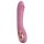 You2Toys - uzlādējams G-punkta vibrators (rozā)