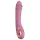 You2Toys - G-punkta vibrators uzlādējams rozā