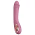 You2Toys - G-punkta vibrators uzlādējams rozā