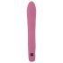 You2Toys - uzlādējams G-punkta vibrators (rozā)