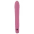 You2Toys - G-punkta vibrators uzlādējams rozā