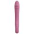 You2Toys - uzlādējams G-punkta vibrators (rozā)