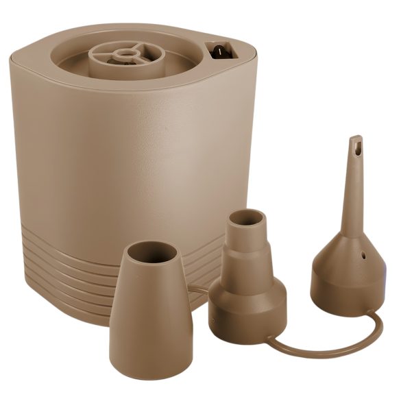 You2Toys Velvet Luxury - seksa mašīna ar iebūvētu gultu melna