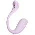 Svakom Phoenix Neo 2 - viedais vibrējošais olas forma violeta