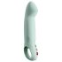 Fun Factory Stronic G Forte – G punkta vibrators (zaļš)