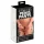 You2Toys ultra reālistiska vibrējoša strap-on penis naturāls
