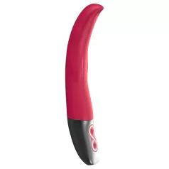 Excellent Power Titanz - G un P punkta vibrators rozā