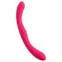 Couples Choice - dubultais vibrators pāriem rozā