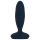 Svakom Jordan - gudrais anālais vibrators (zils)