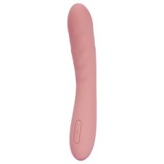 Svakom Ava Neo - viedais stumjošais vibrators rozā