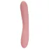 Svakom Ava Neo - viedais stumjošais vibrators rozā