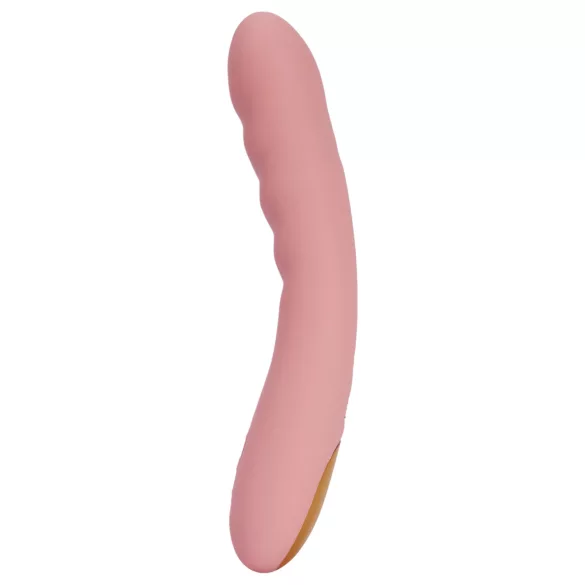 Svakom Ava Neo - viedais stumjošais vibrators rozā