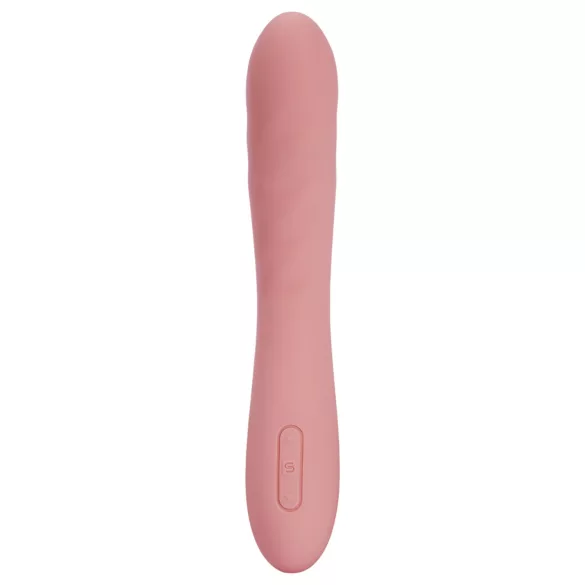 Svakom Ava Neo - viedais stumjošais vibrators rozā