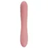 Svakom Ava Neo - viedais stumjošais vibrators rozā
