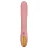 Svakom Ava Neo - viedais stumjošais vibrators rozā