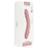 Svakom Ava Neo - viedais stumjošais vibrators rozā