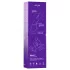 We-Vibe Wand 2 - lietotnes vadāms masāžas vibrators