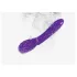 We-Vibe Wand 2 - lietotnes vadāms masāžas vibrators