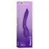 We-Vibe Wand 2 - lietotnes vadāms masāžas vibrators