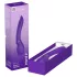 We-Vibe Wand 2 - lietotnes vadāms masāžas vibrators
