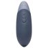 Womanizer Vibe - klitora vibrators (zils)