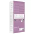 Svakom Emma Neo 2 - gudrais masieris vibrators (violets)