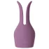 Svakom Emma Neo 2 - gudrais masieris vibrators (violets)