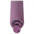 Svakom Emma Neo 2 - gudrais masieris vibrators (violets)