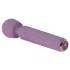 Svakom Mini Emma Neo - ar lietotni vadāms masāžas vibrators (violets)
