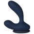 Svakom Vick Neo 2 - viedais anālais vibrators (zils)